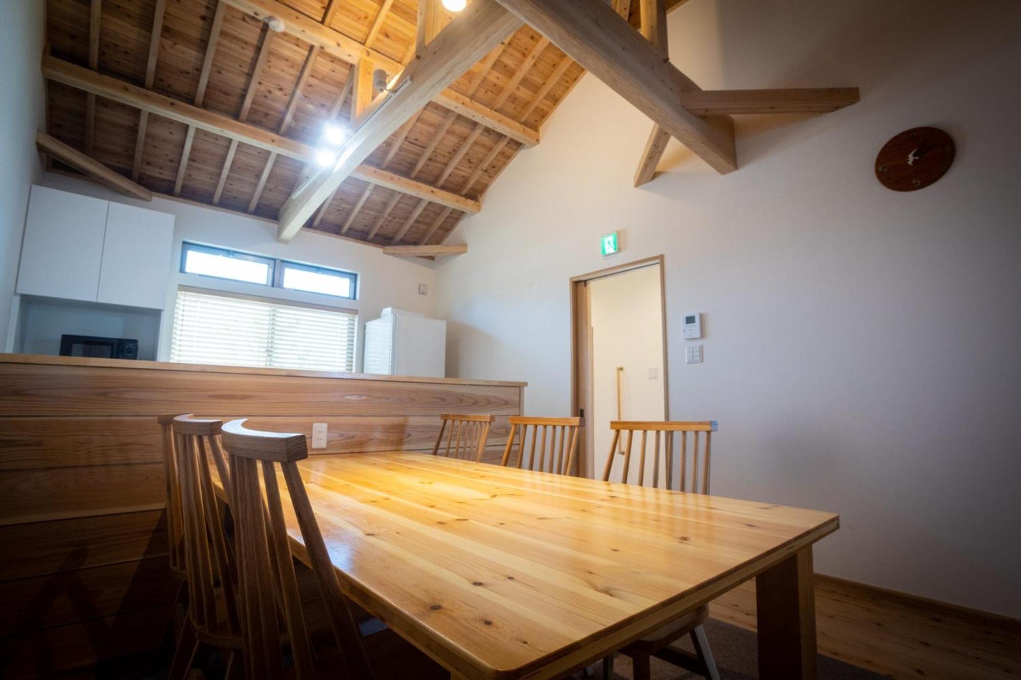 Villa Muse Okinawa- Vacation Stay 43823V 名護市 エクステリア 写真