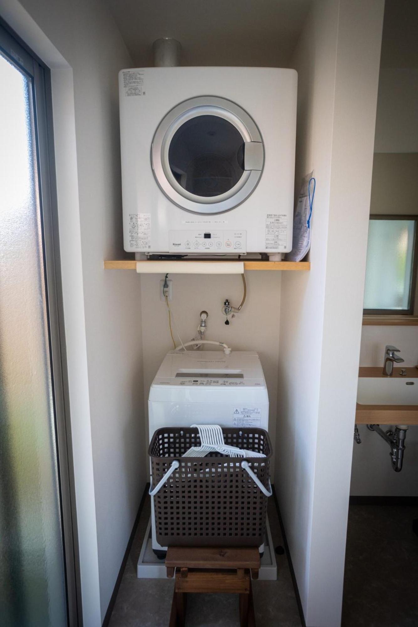 Villa Muse Okinawa- Vacation Stay 43823V 名護市 エクステリア 写真