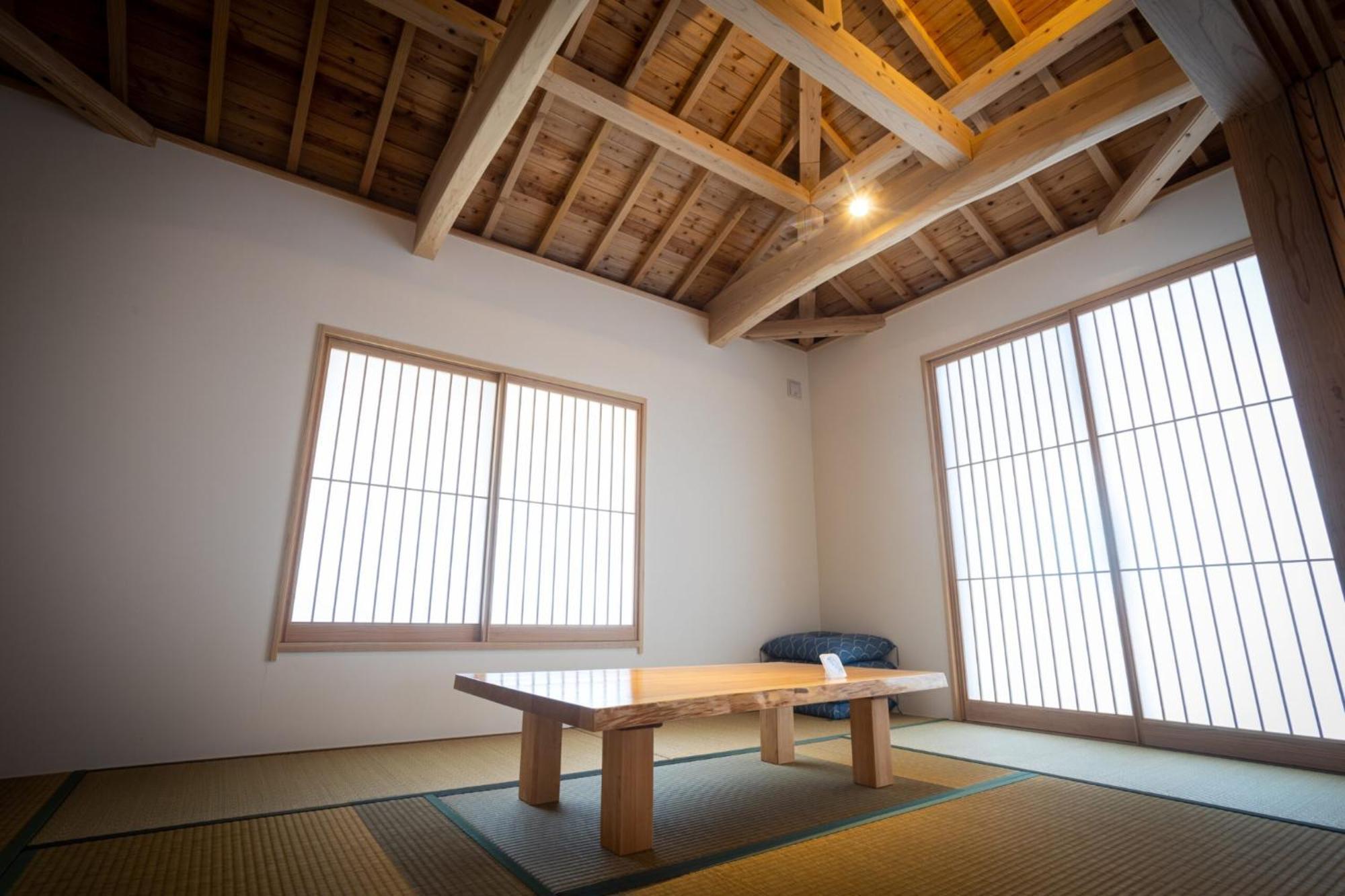 Villa Muse Okinawa- Vacation Stay 43823V 名護市 エクステリア 写真